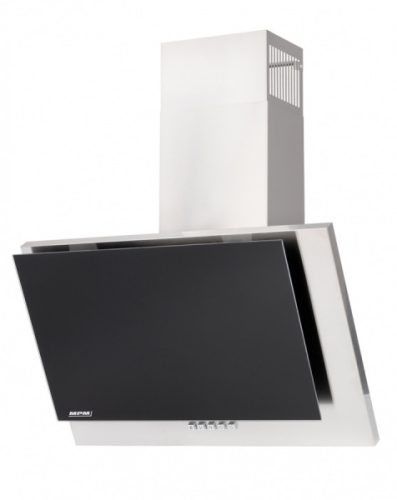 MPM MPM-60-OM-36 Páraelszívó inox 60cm