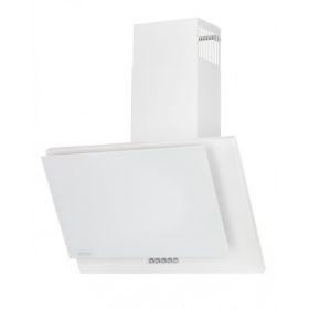 MPM MPM-60-OM-37 páraelszívó fehér 60cm