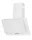 MPM MPM-60-OM-37 páraelszívó fehér 60cm