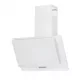 MPM MPM-60-OM-37 páraelszívó fehér 60cm