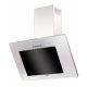 MPM MPM-60-OV-19 Páraelszívó inox 60cm