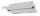 MPM MPM-61-OS-65 páraelszívó kihúzható 60cm inox