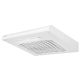 MPM MPM-61-PX-70 Páraelszívó fehér 60cm