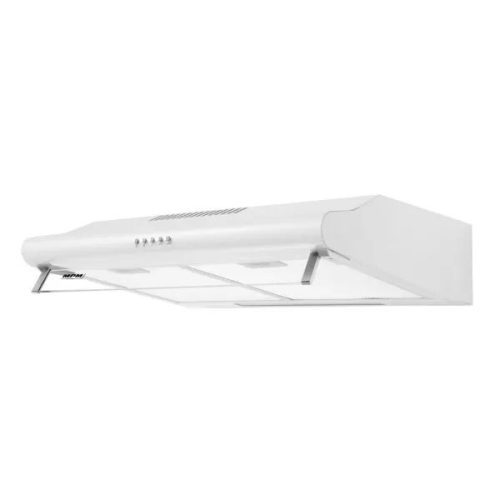 MPM MPM-61-PX-75 Páraelszívó