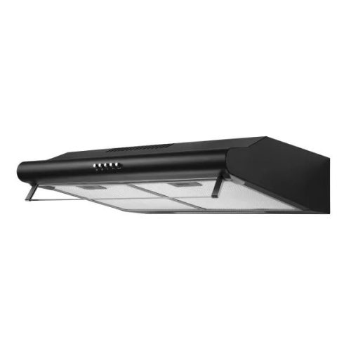 MPM MPM-61-PX-76 Páraelszívó