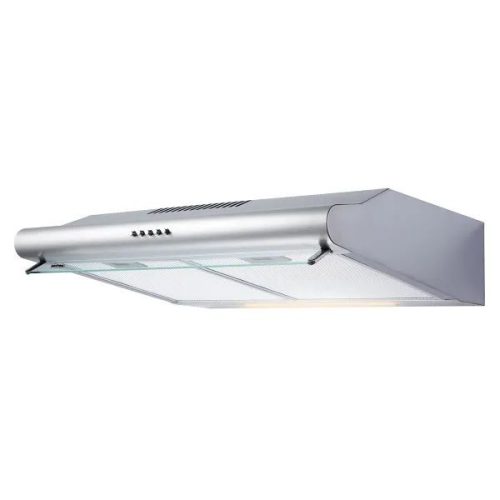 MPM MPM-61-PX-77 Páraelszívó