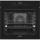 MPM MPM-63-BO-25 beépíthető elektromos sütő