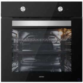 MPM MPM-63-bos-10b beépíthető elektromos sütő