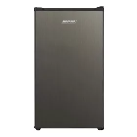 Fagyasztószekrény - 60 L, Sötét Ezüst
