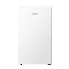   MPM  MPM-81-CJH-23-E hűtőszekrény fagyasztóval - 75 / 7 l,  fehér