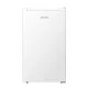 MPM  MPM-81-CJH-23-E hűtőszekrény fagyasztóval - 75 / 7 l,  fehér