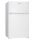 MPM  MPM-87-CZ-13-E kombinált hűtőszekrény - 85 l, fehér (csak 85 cm magas!)