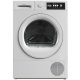 MPM MPM-90-SH-41 Szárítógép hőszivattyús 52,5cm A+