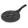 MPM (MPN-26/12/01) Palacsintasütő serpenyő 26cm O