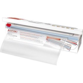 MPM MPZ-A01 fólia MPZ-01 fóliahegesztőhöz