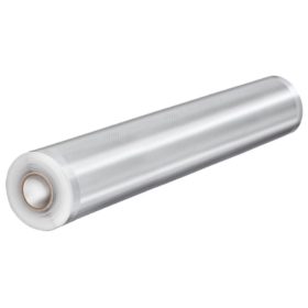 MPM MPZ-A02 fólia MPZ-02 fóliahegesztőhöz 28x500cm