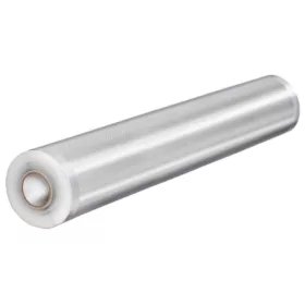 MPM MPZ-A02 fólia MPZ-02 fóliahegesztőhöz 28x500cm