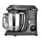 MPM MRK-20 Konyhai robotgép 2600W 6,5L tállal