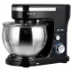 MPM MRK-21 konyhai robotgép 1600W 5L tállal fekete