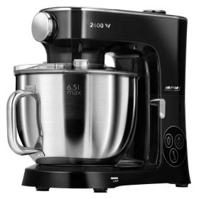 MPM MKR-22 konyhai multifunkciós robotgép