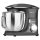 MPM (mrk-23) Konyhai robotgép 2 tál, 7 l, 2400 W