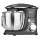 MPM (mrk-23) Konyhai robotgép 2 tál, 7 l, 2400 W