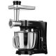 MPM (mrk-26) Konyhai robotgép 2600W 6,5l tál