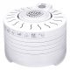 MPM MSG-01 Aszalógép 250W, 28cm, 5 tálca