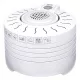 MPM MSG-01 aszalógép 250W, 28cm, 5 tálca