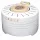 MPM MSG-03 aszalógép 250W, 28cm, 4 tálca