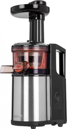 MPM MSO-12M Gyümölcsprés lassú 120W