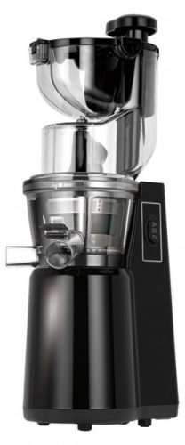 MPM MSO-16 Gyümölcsprés lassú 200W
