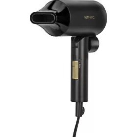 MPM MSW-25 hajszárító 1800W