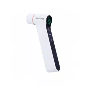  Orava MT-210 érintésmentes hőmérséklet(lázmérő) elemes AAA