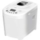 MPM MUC-01 Kenyérsütő 600W
