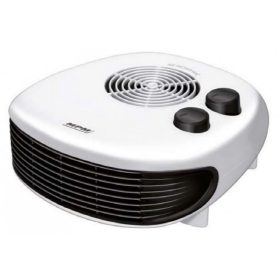 MPM MUG-20 hősugárzó ventilátoros 2000W