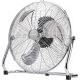 MPM MWP-01 Padlóventilátor 50cm 100W Fémházas