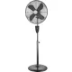 MPM MWP-13M álló ventilátor fémházas távirányítóval