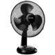 MPM MWP-24_C álló ventilátor fekete  23 W
