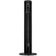 MPM  MWP-26-C toronyventilátor 915mm  fekete