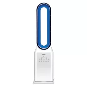   MPM MWP-31 Lapát nélküli ventilátor 50W távirányítóval