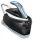 MPM MZE-23 Gőzállomás 3000W gőzkibocsáltás 400 gramm/perc