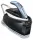 MPM MZE-23 Gőzállomás 3000W gőzkibocsáltás 400 gramm/perc