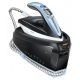 MPM MZE-23 Gőzállomás 3000W gőzkibocsáltás 400 gramm/perc