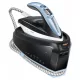 MPM MZE-23 Gőzállomás 3000W gőzkibocsáltás 400 gramm/perc