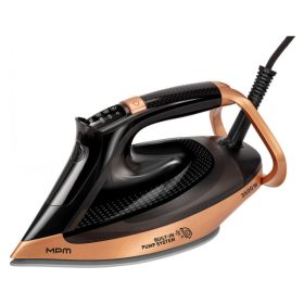 Gőzölős Vasaló max teljeítmény 3500W