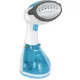 MPM MZP-01 gőzölő 1200W