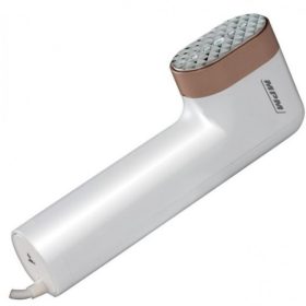 MPM MZP-04 gőzölő 1200W utazó