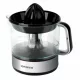 Orava OS-105 Citrusfacsaró 40W 700ml-es ezüst-fekete
