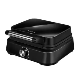 Sam Cook PSC-130-B gofrisütő 1500W exkluzív